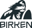 Interesse for UngdomsBirken 12.mars?